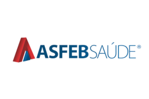 Asfeb Saude