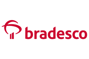 Bradesco Saude