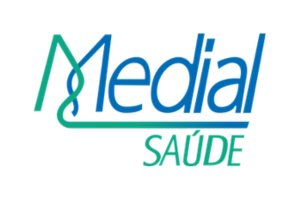 Medial Saude