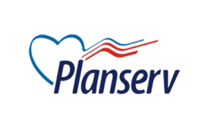 Planserv