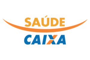 Saude Caixa