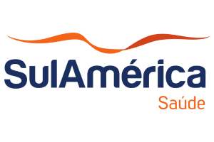 SulAmerica Saude