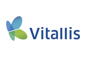 Vitalis